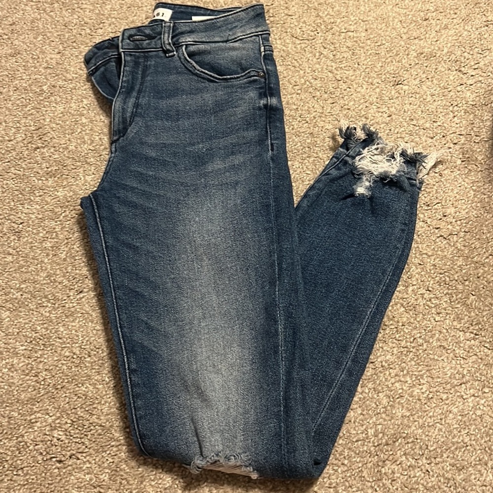 DL1961 Jeans